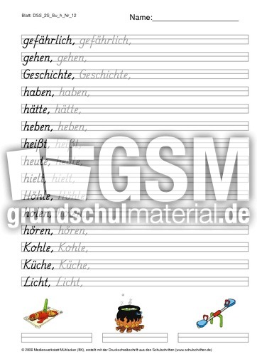 DSS_2S_Bu_h_Nr_12.pdf